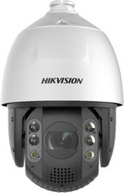 Hikvision DS-2DE7A220MCG-EB фото