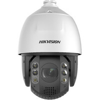 Hikvision DS-2DE7A220MCG-EB