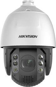 Hikvision DS-2DE7A432IW-AEB(T5) фото