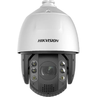 Hikvision DS-2DE7A432IW-AEB(T5)