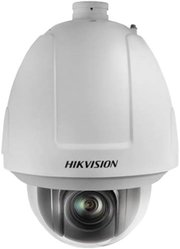 Hikvision DS-2DF5225X-AEL фото