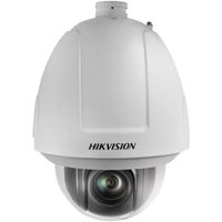 Hikvision DS-2DF5225X-AEL