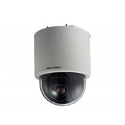 Hikvision DS-2DF5232X-AE3 фото