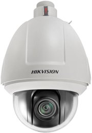 Hikvision DS-2DF5232X-AEL фото