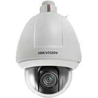 Hikvision DS-2DF5232X-AEL