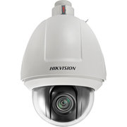 Hikvision DS-2DF5284-АEL фото