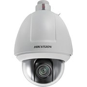 Hikvision DS-2DF5286-A фото