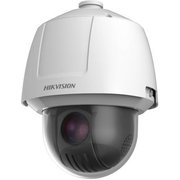 Hikvision DS-2DF6223-AEL фото