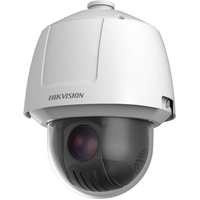 Hikvision DS-2DF6223-AEL