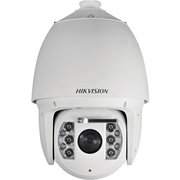 Hikvision DS-2DF7225IX-AELW фото