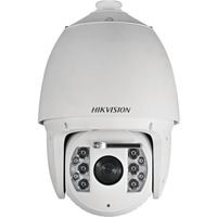 Hikvision DS-2DF7225IX-AELW