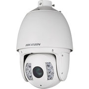 Hikvision DS-2DF7232IX-AELW фото