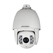 Hikvision DS-2DF7274-A фото