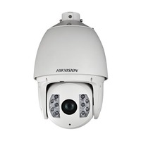 Hikvision DS-2DF7274-A