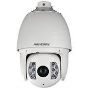 Hikvision DS-2DF7284-AEL фото