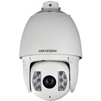 Hikvision DS-2DF7284-AEL