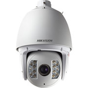 Hikvision DS-2DF7286-AEL фото