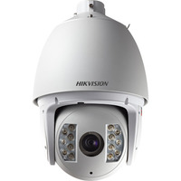 Hikvision DS-2DF7286-AEL