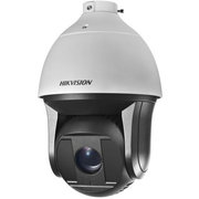 Hikvision DS-2DF8223I-AEL фото