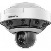 Hikvision DS-2DP0818Z-D фото