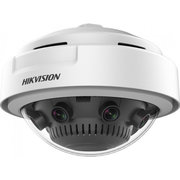 Hikvision DS-2DP1636-D фото