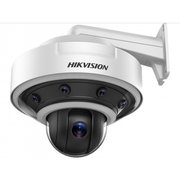 Hikvision DS-2DP1636Z-D фото