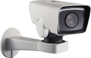 HikVision DS-2DY3220IW-DE фото