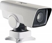 HikVision DS-2DY3220IW-DE4 фото