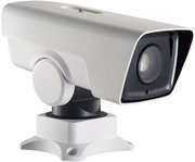 Hikvision DS-2DY3320IW-DE4 фото