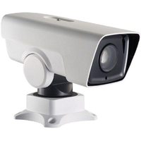 Hikvision DS-2DY3320IW-DE4