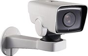 HikVision DS-2DY3420IW-DE(S6) фото