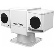 Hikvision DS-2DY5223IW-AE фото