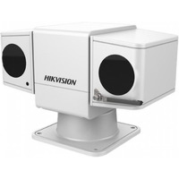 Hikvision DS-2DY5223IW-AE