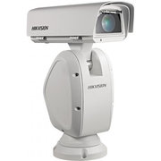 Hikvision DS-2DY9185-A фото