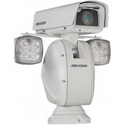 Hikvision DS-2DY9185-AI2 фото