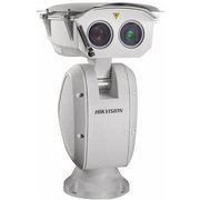 Hikvision DS-2DY9187-AI8 фото