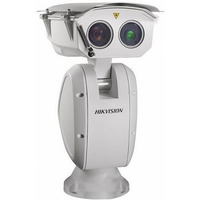 Hikvision DS-2DY9187-AI8