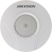 Hikvision DS-2FP2020 фото