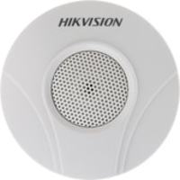 Hikvision DS-2FP2020