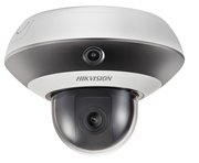 HikVision DS-2PT3122IZ-DE3 фото