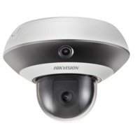 HikVision DS-2PT3122IZ-DE3