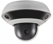 HikVision DS-2PT3326IZ-DE3 фото