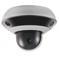 HikVision DS-2PT3326IZ-DE3