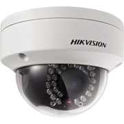 Hikvision DS-2СD2712F-IS фото