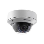 Hikvision DS-2СD2732F-IS фото