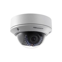 Hikvision DS-2СD2732F-IS