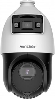 HikVision DS-2SE4C225MWG-E(12F0) фото