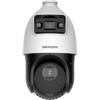 Hikvision DS-2SE4C225MWG-E(12F0)