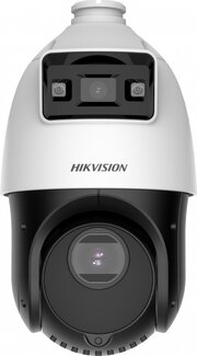 HikVision DS-2SE4C425MWG-E/14(F0) фото