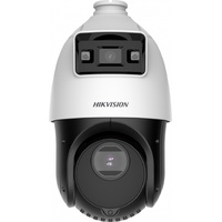 HikVision DS-2SE4C425MWG-E/14(F0)